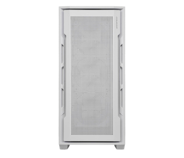 COUGAR Uniface White CGR-5C78W - 1233103 - zdjęcie 2